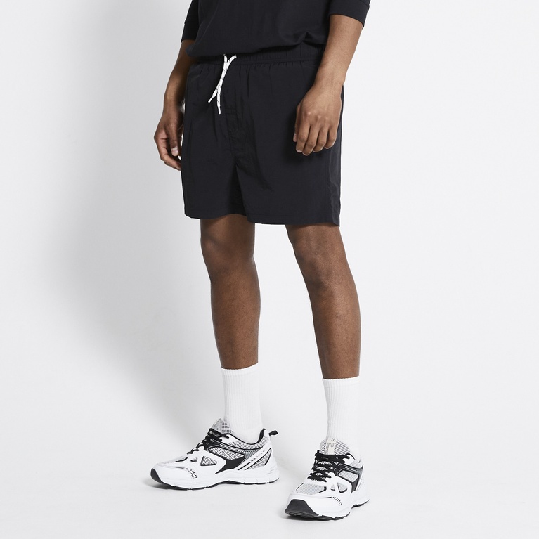 Badshorts "Defence" Badshorts "Defence"